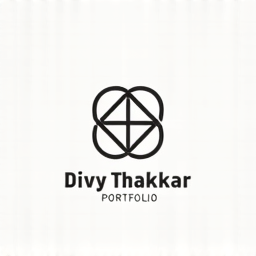 6a77982d-de9b-40b4-ba0f-f8e4ef9aaf4c